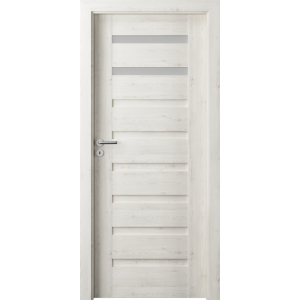 Porta Verte PREMIUM D.2 Borovica Nórska 